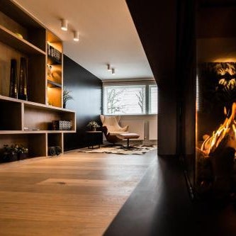 Wellness Hasselt B&B Thumbnail