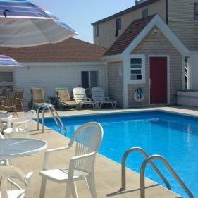 Beach Villa Thumbnail