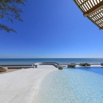 kundala BEACH RESORT HUA HIN