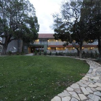 NEA Resort & People Thumbnail