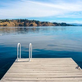 Cabana #11 Thumbnail