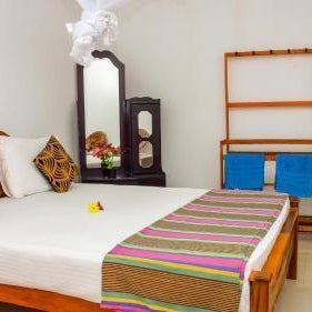 Lathika Homes Thumbnail