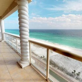 Portofino Tower 3 Unit 1601 Thumbnail