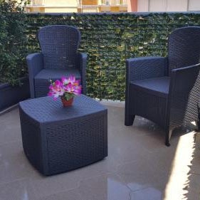 Guest House Elettra