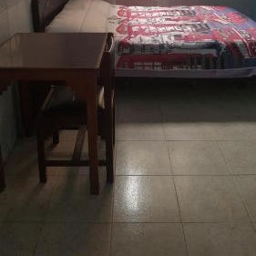 Hotel de Paris Thumbnail