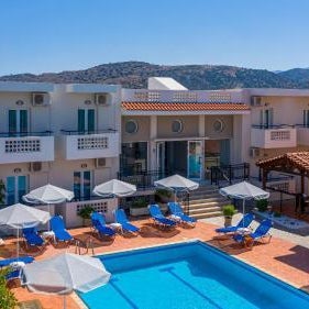 Sisi Breeze Hotel