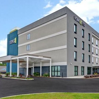 Home2 Suites By Hilton Pensacola I-10 At North Davis Hwy Thumbnail