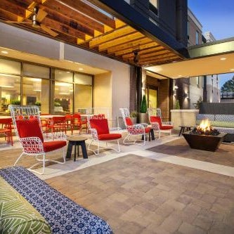 Home2 Suites By Hilton Oxford Thumbnail