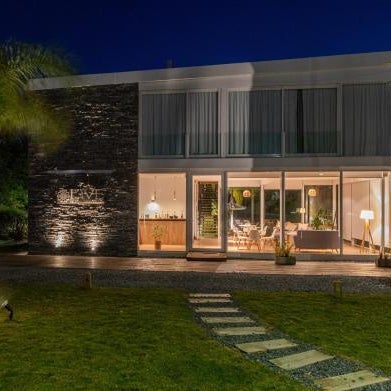 Live Hotel Boutique (Adults only) Thumbnail