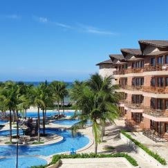 Manacá Apartamentos , Kariri Beach , Cumbuco