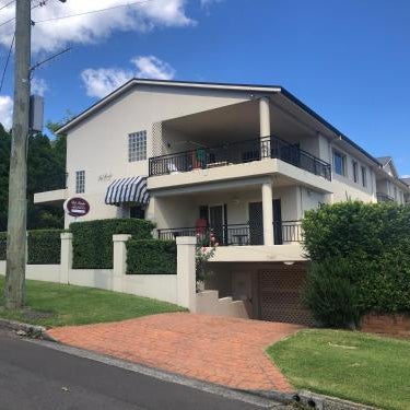 Bel Mondo Apartments Thumbnail