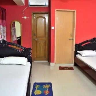 Sea Breeze Resort Thumbnail