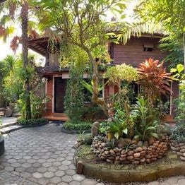 The Arya Guest House Thumbnail