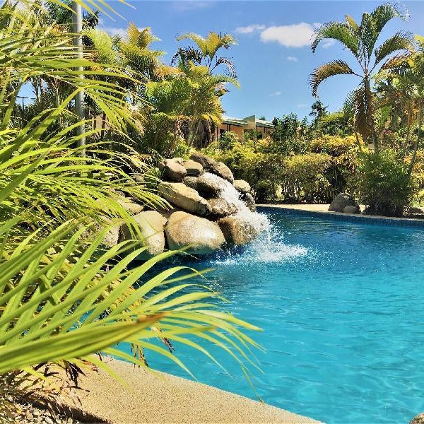 Grand West Villas Thumbnail