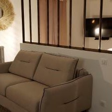 auberge le petit mas