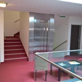 Parkhotel Eisenstadt