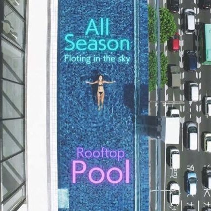 Hotel Aqua Citta Naha Thumbnail