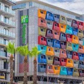 Holiday Inn Express Malta By IHG Thumbnail