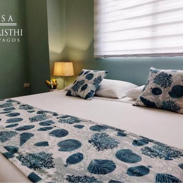 Casa D´Cristhi Thumbnail