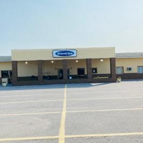 Travel Inn Thumbnail