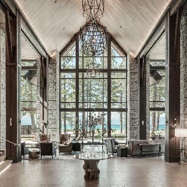 Edgewood Tahoe Resort Thumbnail