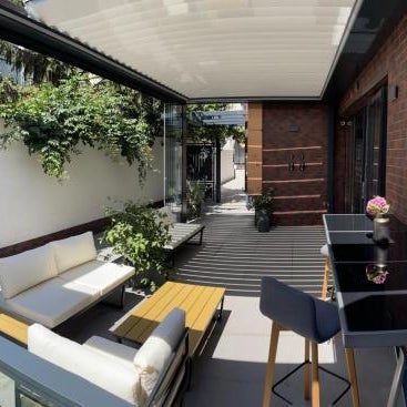 Caro Apartments & Rooms Thumbnail