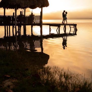 Hotel Gringo Perdido