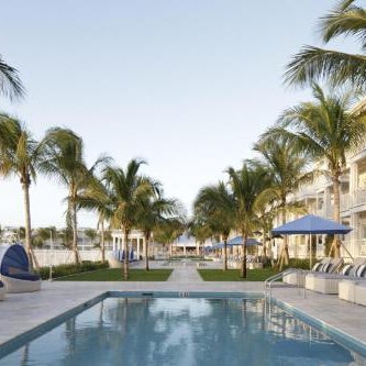 Oceans Edge Key West Thumbnail