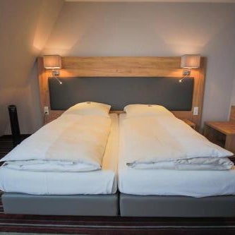 Hotel Süderelbe Thumbnail