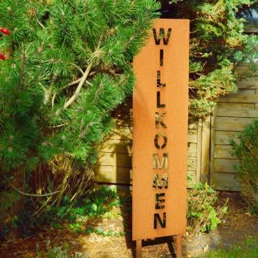Hotel Das kleine Glück - Adults Only