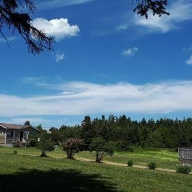 Rustico Acres Cottages Thumbnail