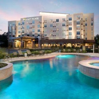 Hyatt Place Biloxi Thumbnail