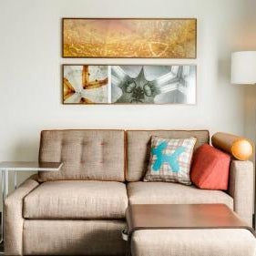 TownePlace Suites by Marriott Cedar Rapids Marion