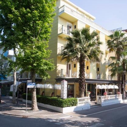 Hotel La Nidiola