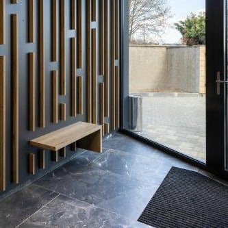 4 SMART HOTEL Thumbnail