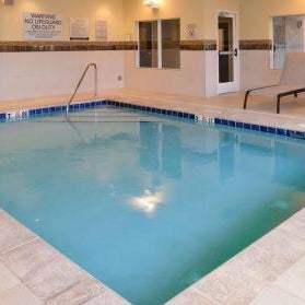 Courtyard by Marriott Toledo North Thumbnail