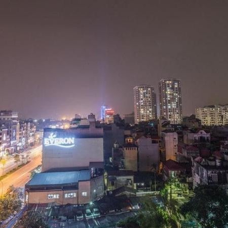 Hanoi A83 Hotel Thumbnail