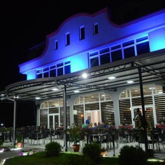Villa Grand Bitola Thumbnail