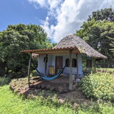 Finca del Sol Eco Lodge Thumbnail