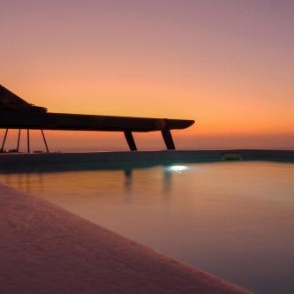 Aplada Suites Thumbnail
