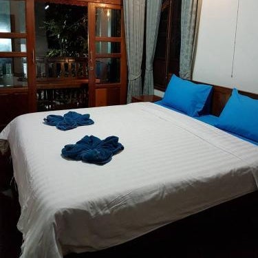 Good Home@Udon Thani Resort Thumbnail