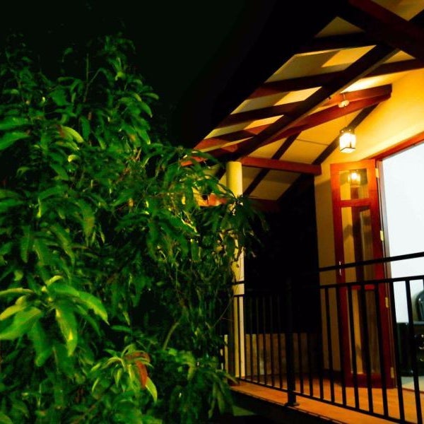 Kandy Grand Hill Thumbnail