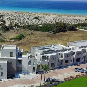 Double Bay Beach Hotel
