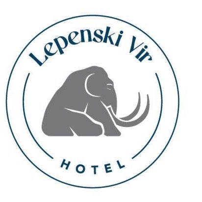 Hotel Lepenski Vir