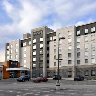 Staybridge Suites Waterloo - St. Jacobs Area By IHG Thumbnail