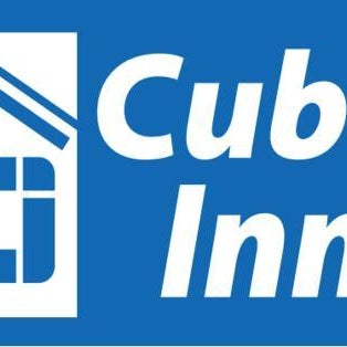 Cuba Inn Thumbnail