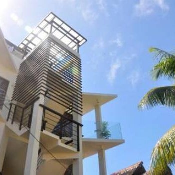 Boracay White Coral Hotel Thumbnail