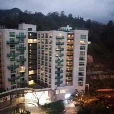 Hotel Spiwak Spirito Thumbnail