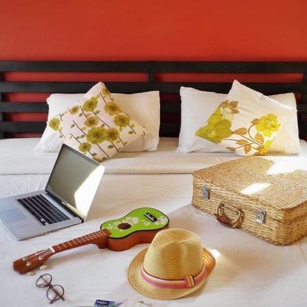 River Resort & Spa Thumbnail