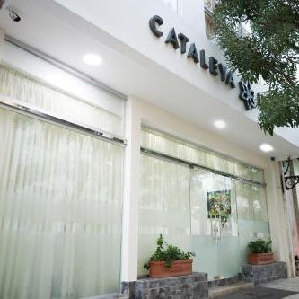 Cataleya Hotel Thumbnail
